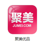 华池机房电商托管