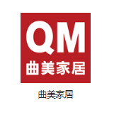 华池机房客户家居行业